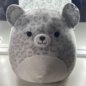 Dohna Squishmallow